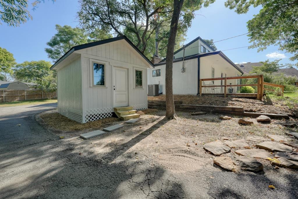 239 Fairlawn Drive Property Photo 40