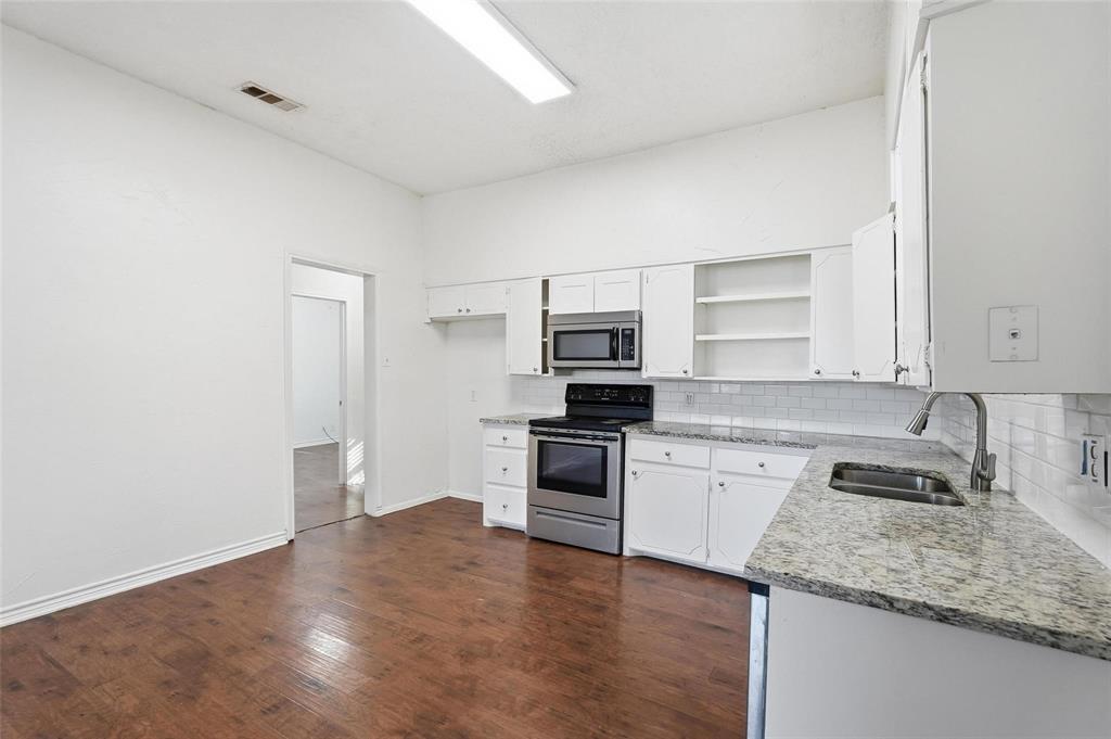 900 W Morgan Street Property Photo 5