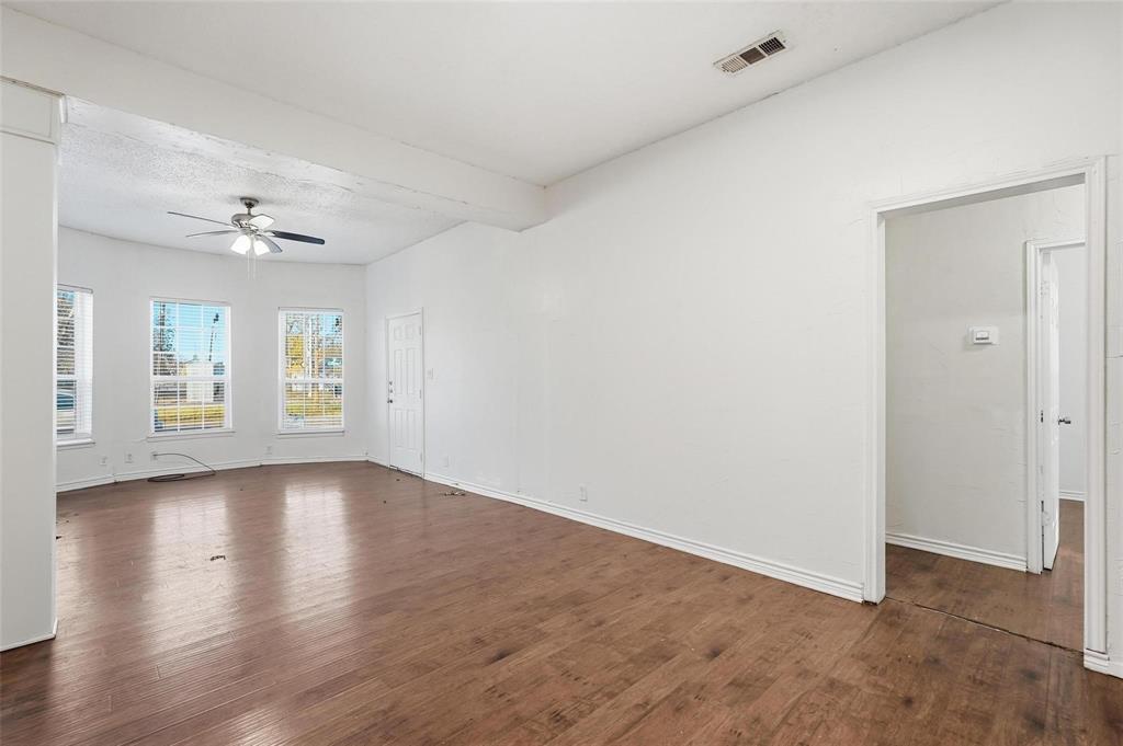 900 W Morgan Street Property Photo 10