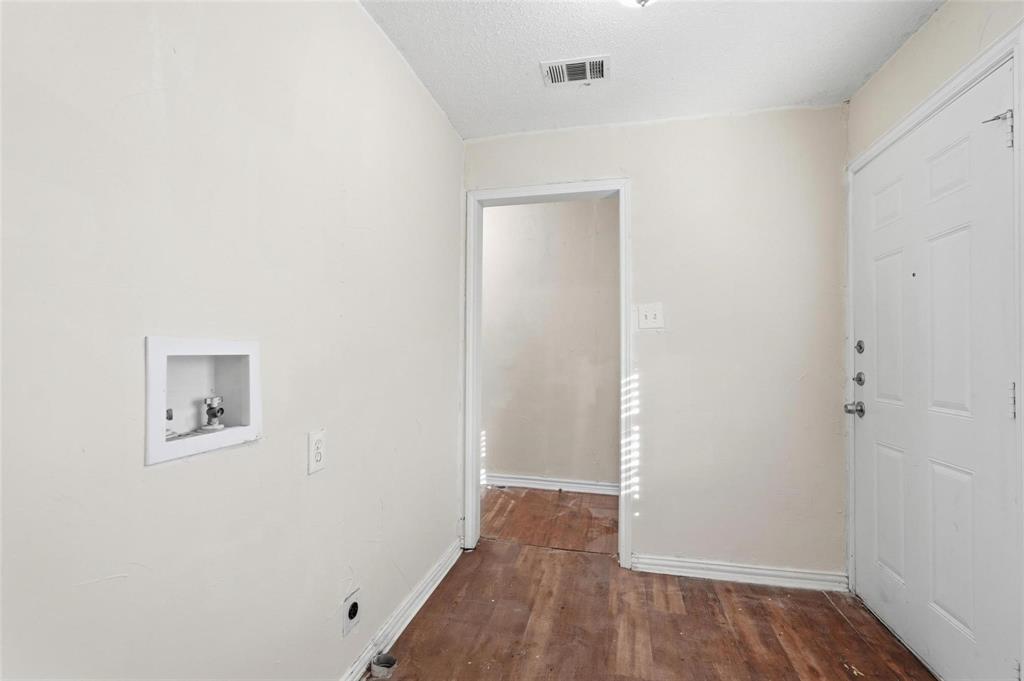 900 W Morgan Street Property Photo 16