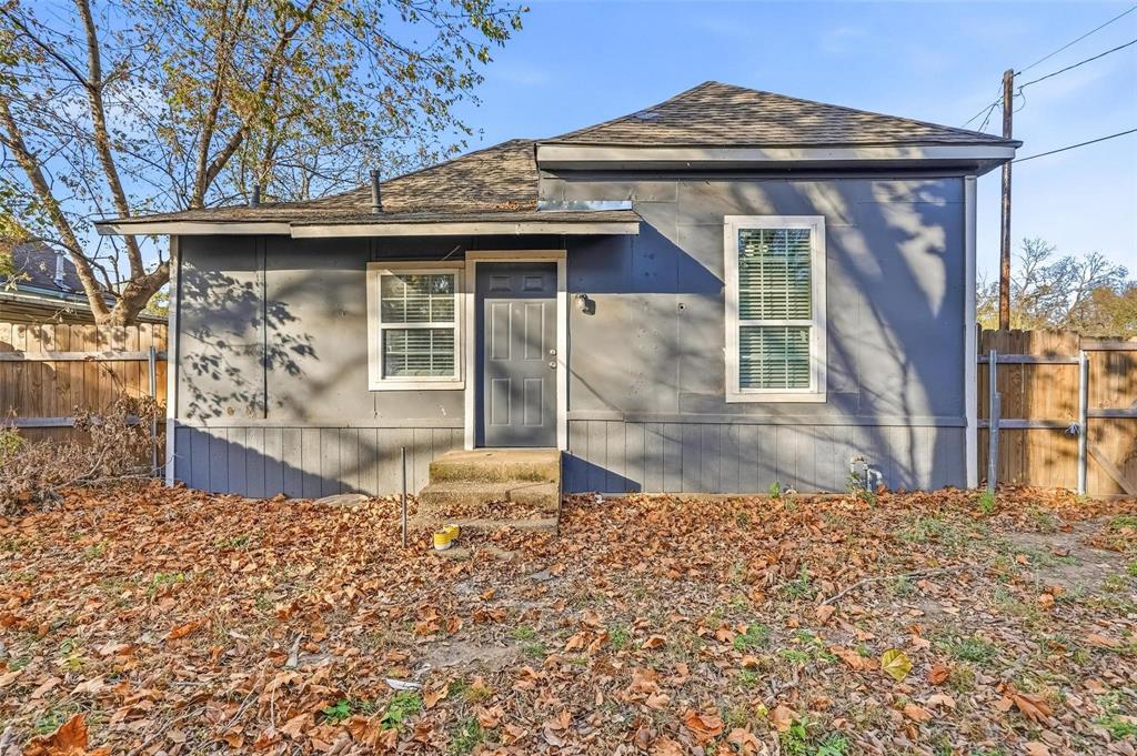900 W Morgan Street Property Photo 17
