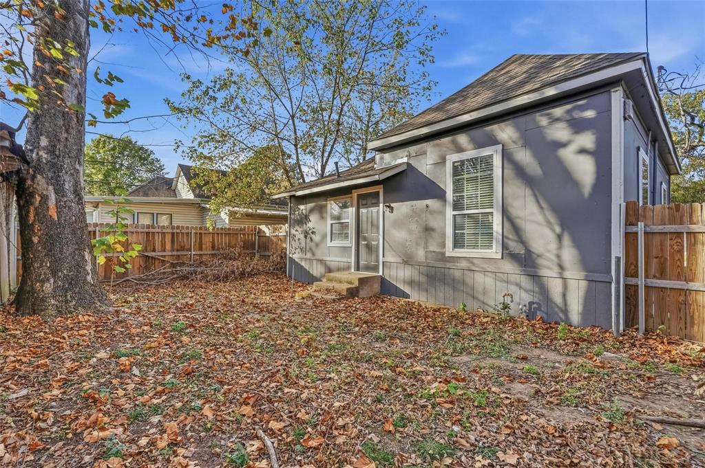 900 W Morgan Street Property Photo 18
