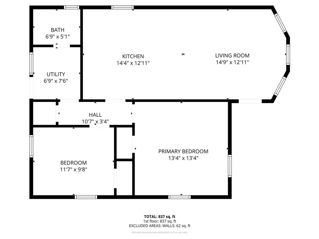 900 W Morgan Street Property Photo 21