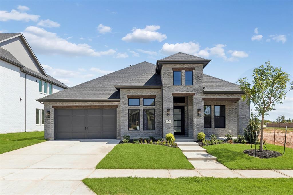 4616 Floral Fields Way Property Photo 1