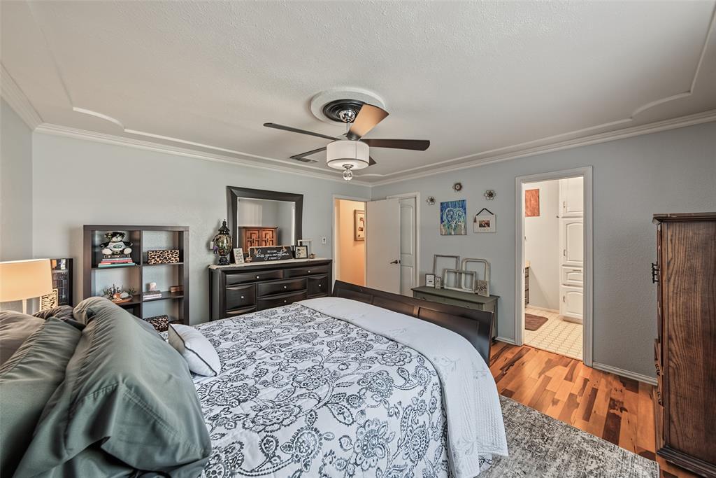 2512 Glassboro Circle Property Photo 18