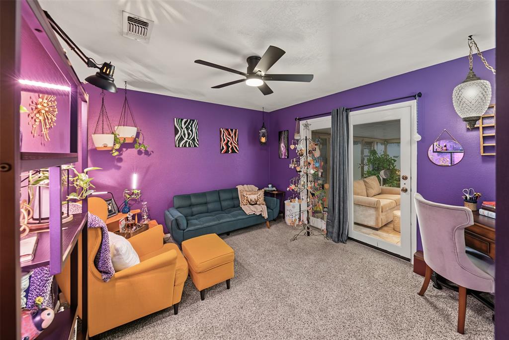 2512 Glassboro Circle Property Photo 22