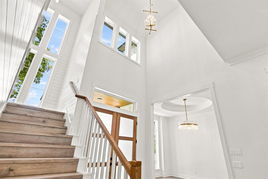 124 Cedar Springs Drive Property Photo 17