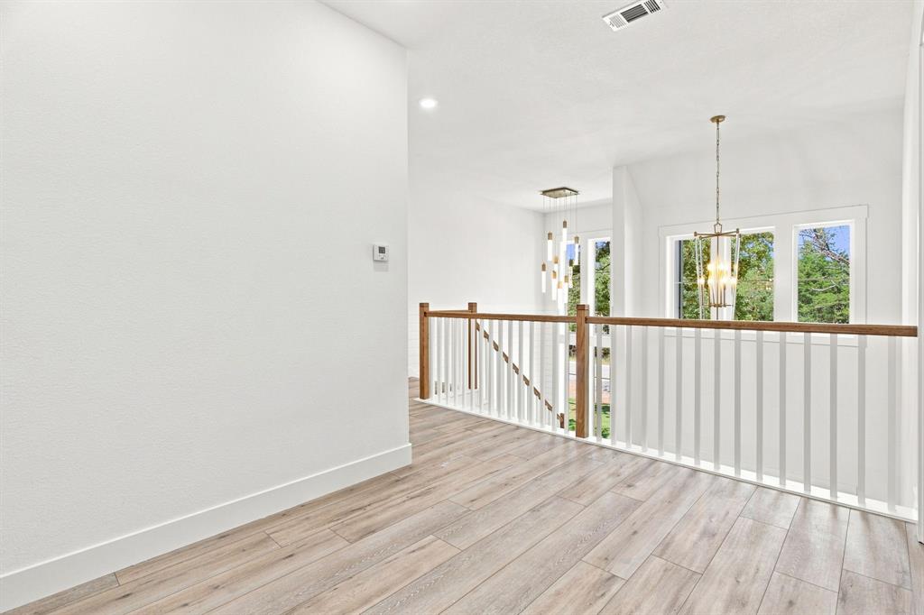124 Cedar Springs Drive Property Photo 25
