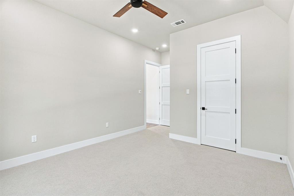 124 Cedar Springs Drive Property Photo 27