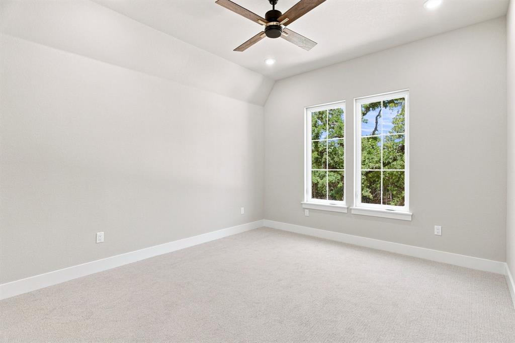 124 Cedar Springs Drive Property Photo 29