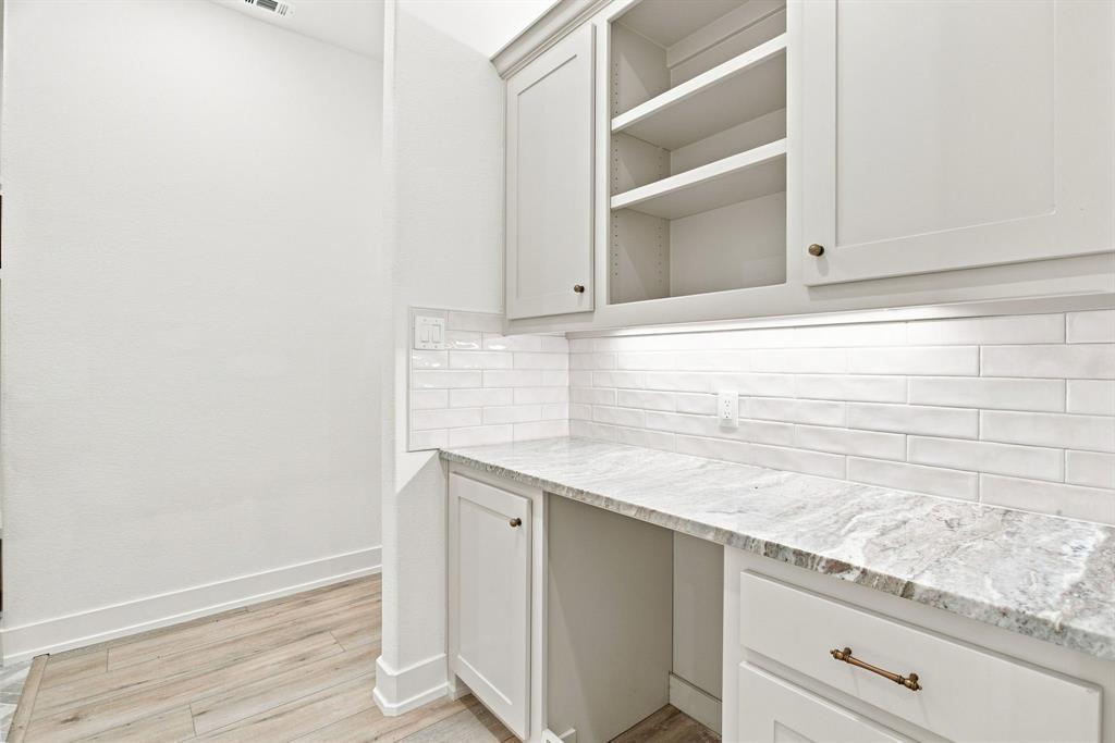124 Cedar Springs Drive Property Photo 31