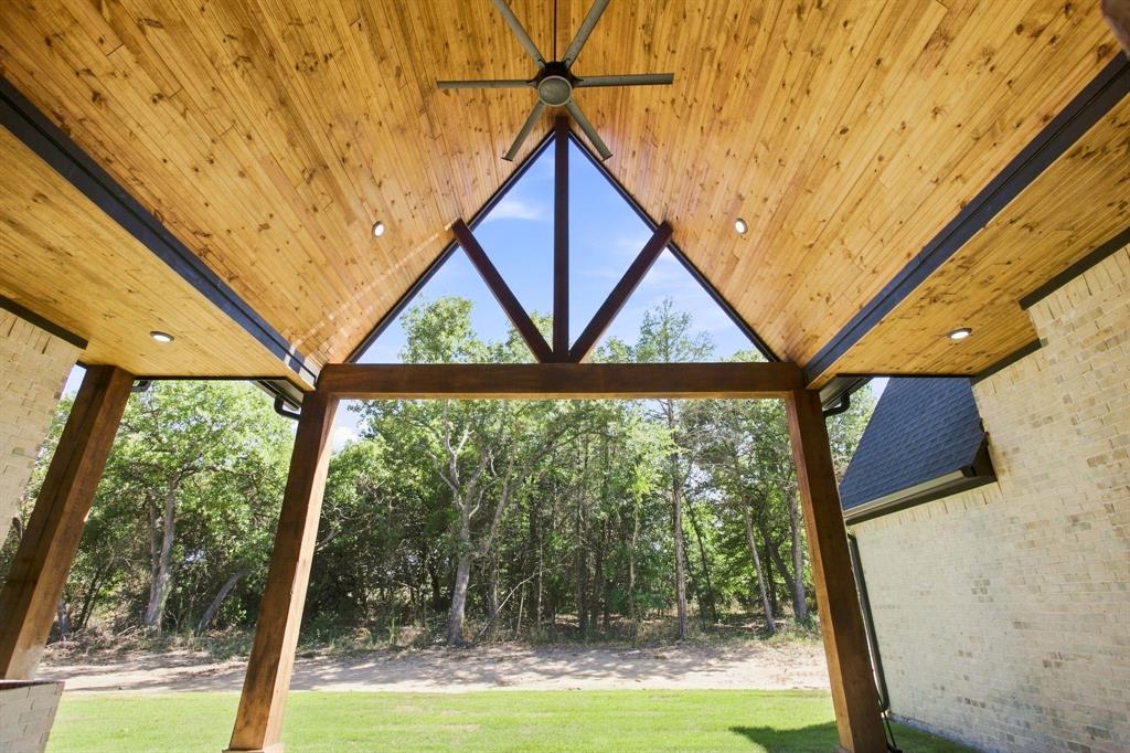 124 Cedar Springs Drive Property Photo 36