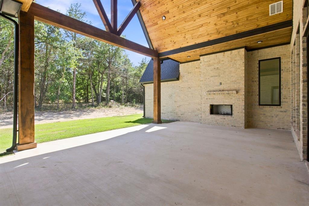 124 Cedar Springs Drive Property Photo 37