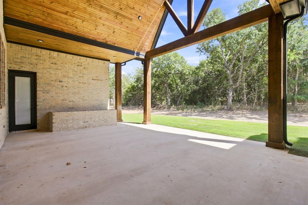 124 Cedar Springs Drive Property Photo 38