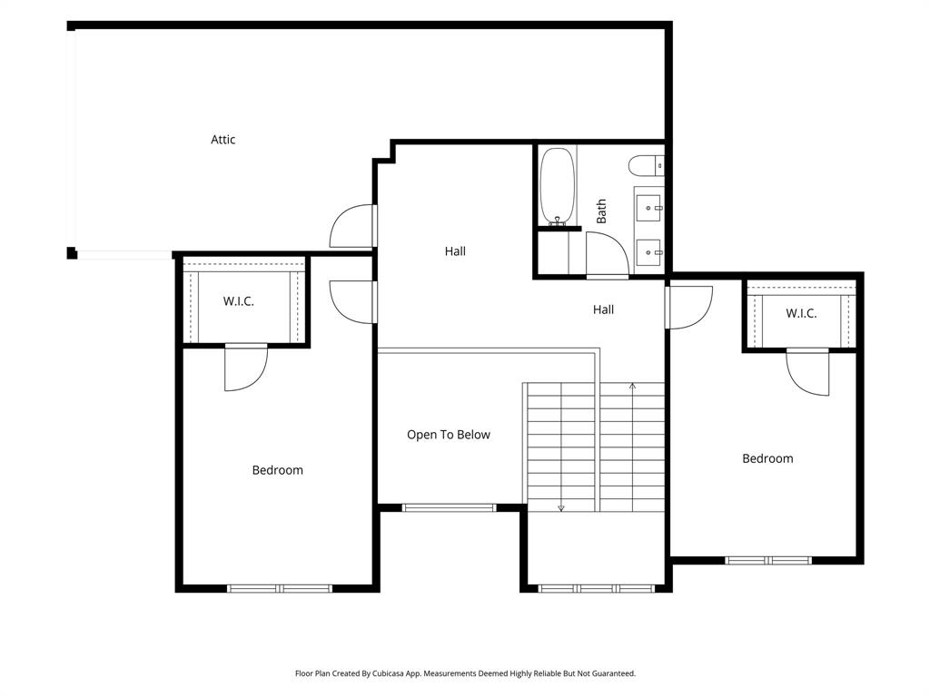 124 Cedar Springs Drive Property Photo 40