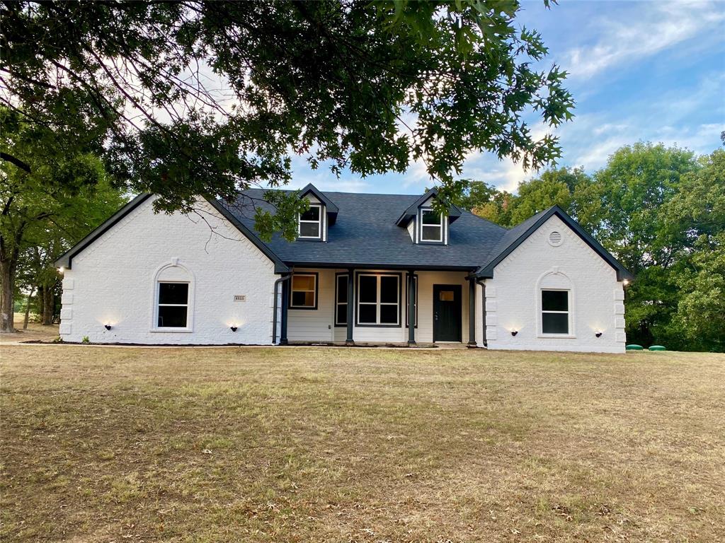4855 Woodlawn Road Property Photo 1