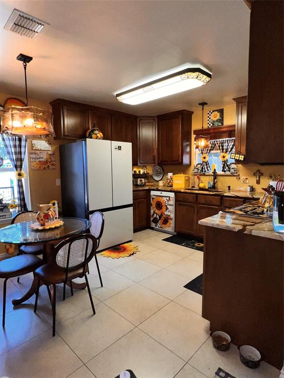 3308 Tumbleweed Lane Property Photo 2