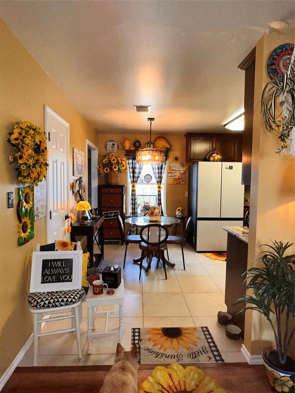 3308 Tumbleweed Lane Property Photo 3