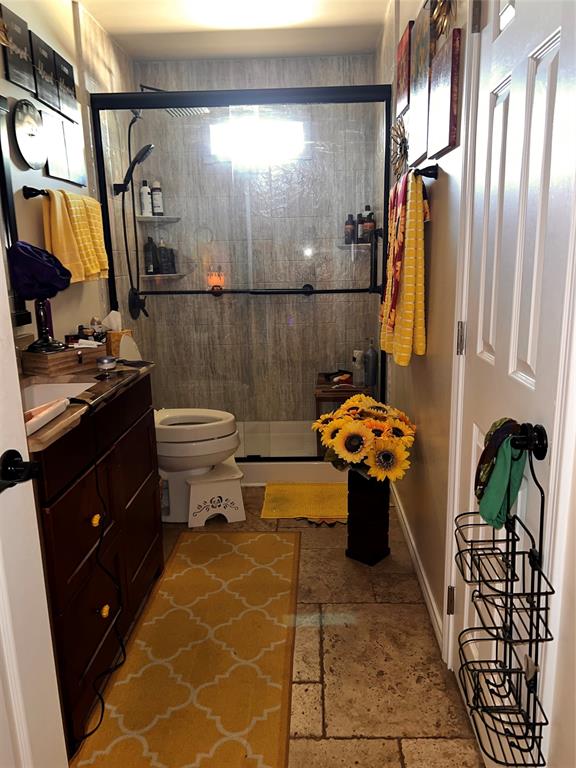 3308 Tumbleweed Lane Property Photo 6