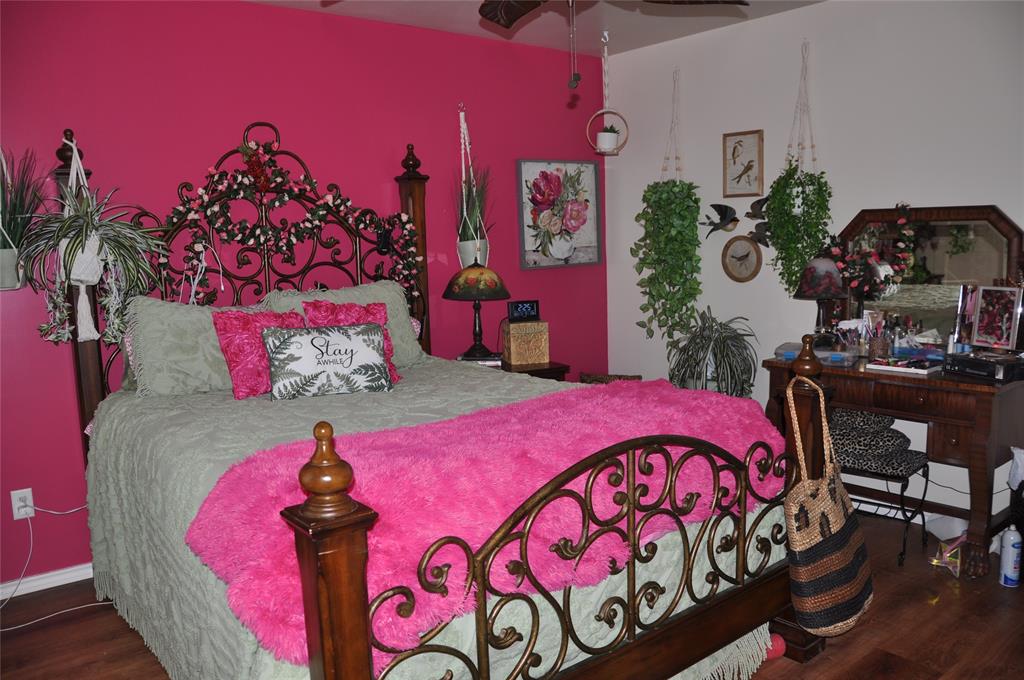3308 Tumbleweed Lane Property Photo 7