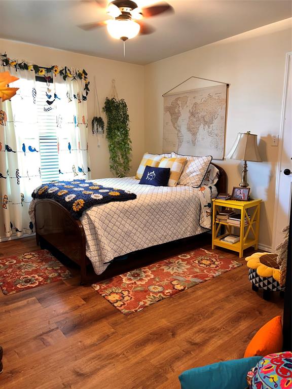 3308 Tumbleweed Lane Property Photo 8