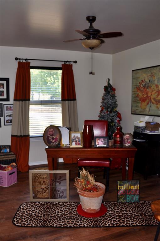 3308 Tumbleweed Lane Property Photo 9