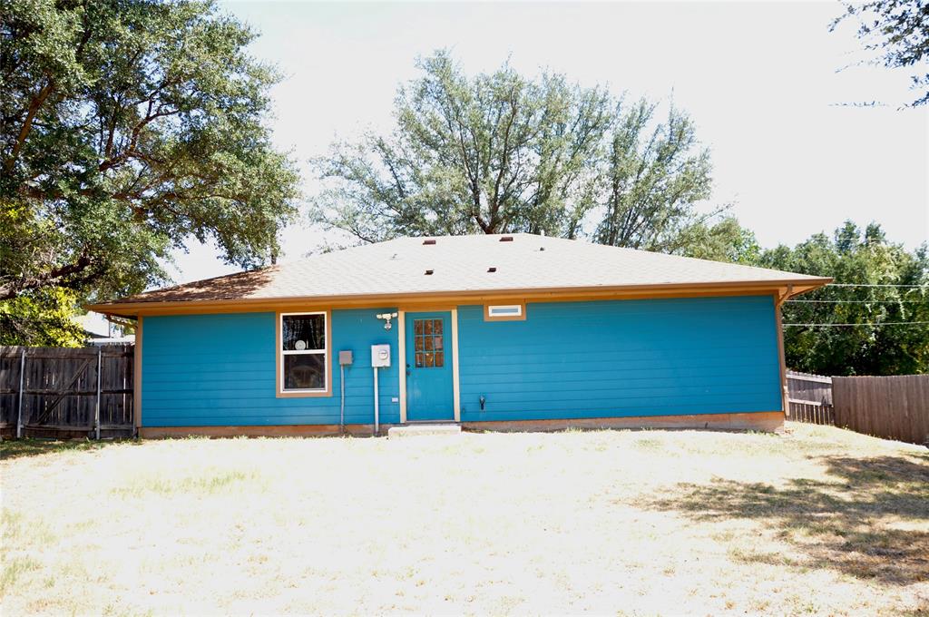 3308 Tumbleweed Lane Property Photo 10