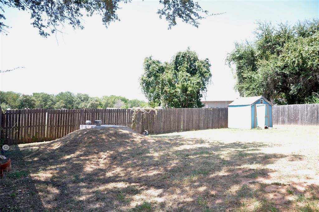 3308 Tumbleweed Lane Property Photo 11