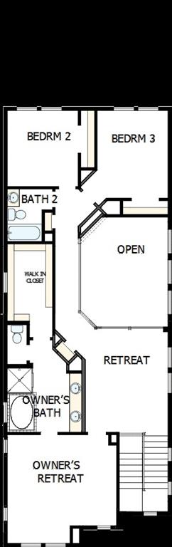 1205 Roundup Way Property Photo 3