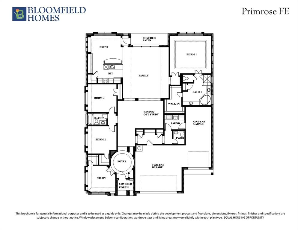 2402 Christopher Road Property Photo 2
