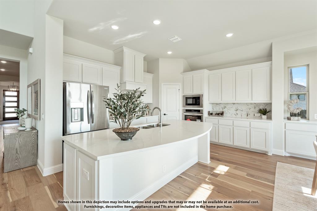 2402 Christopher Road Property Photo 14