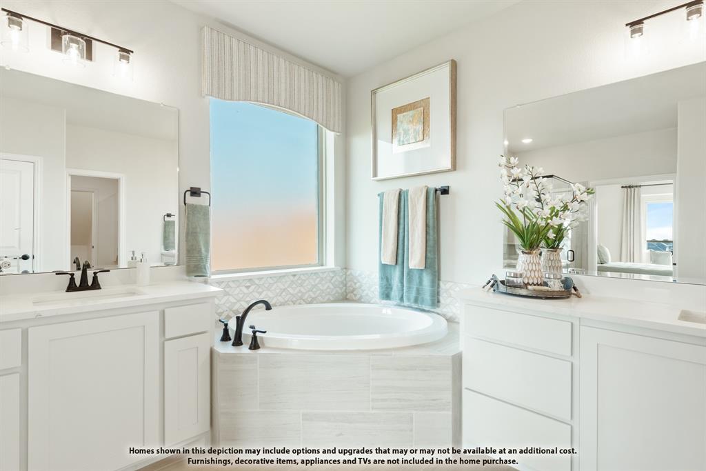 2402 Christopher Road Property Photo 23