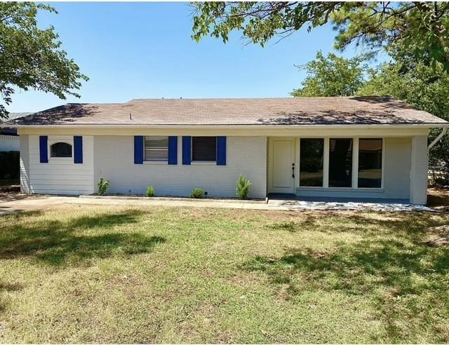 512 Sally Lane Property Photo 1