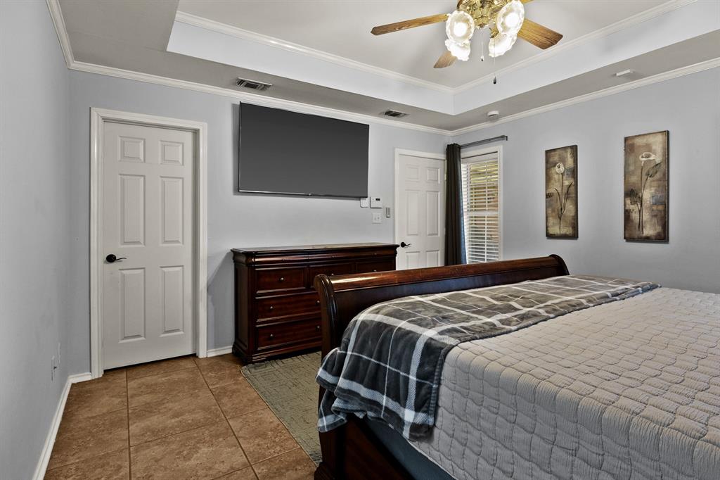 2707 Silver Spring Trail Property Photo 15