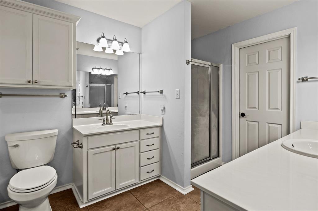 2707 Silver Spring Trail Property Photo 16