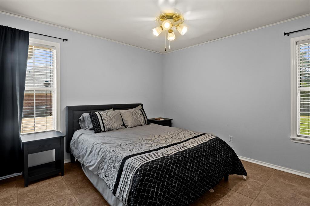 2707 Silver Spring Trail Property Photo 18