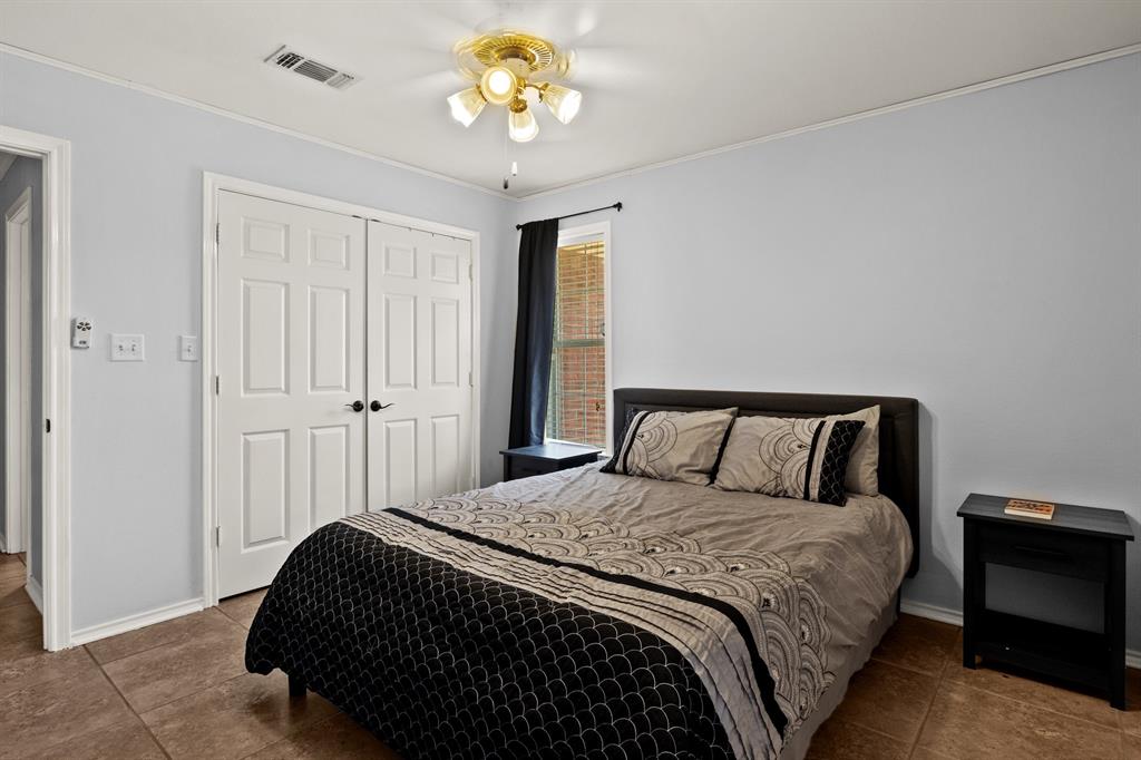 2707 Silver Spring Trail Property Photo 19