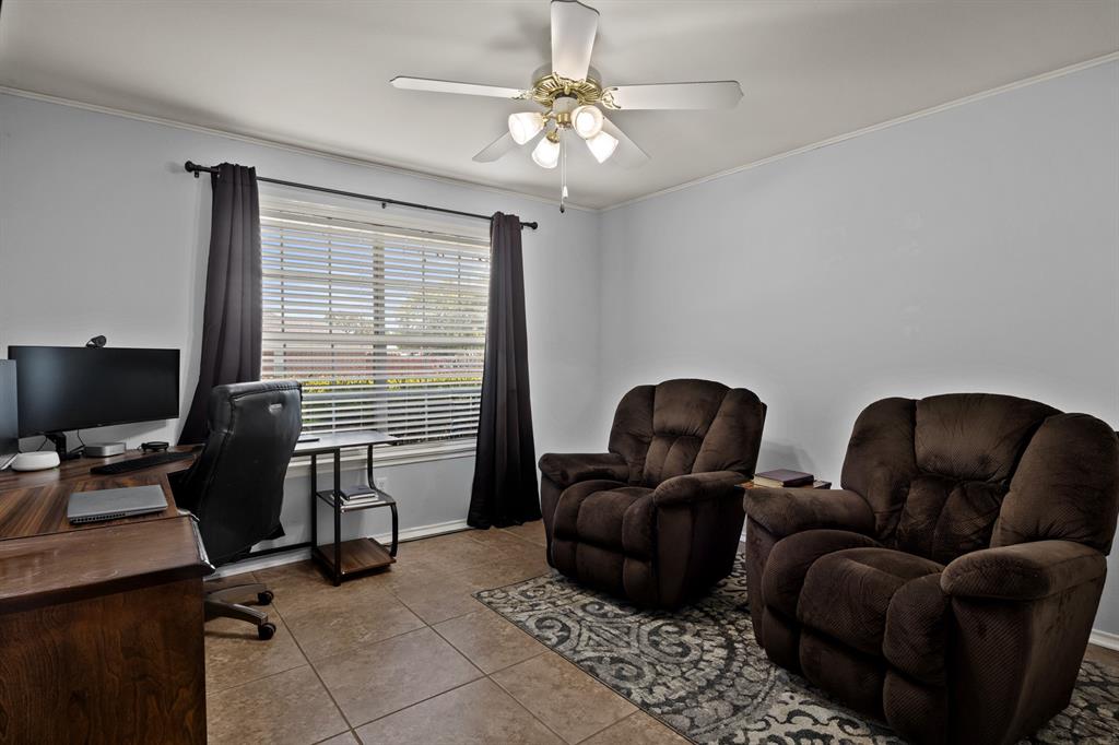 2707 Silver Spring Trail Property Photo 23