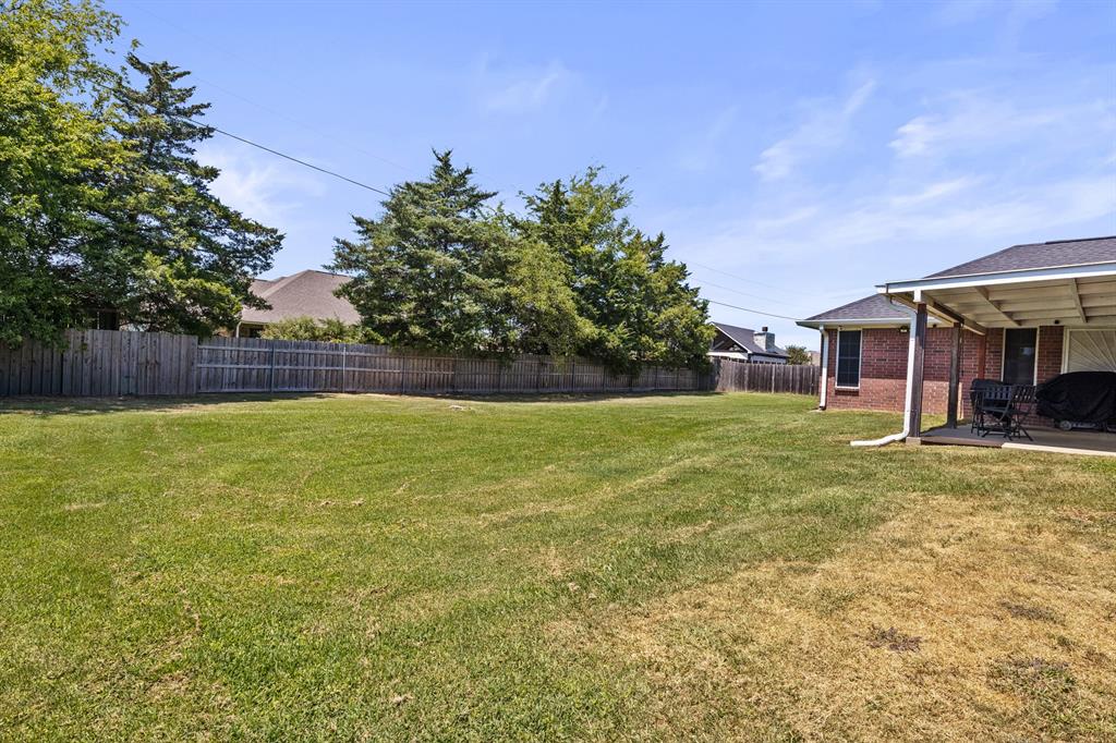 2707 Silver Spring Trail Property Photo 28