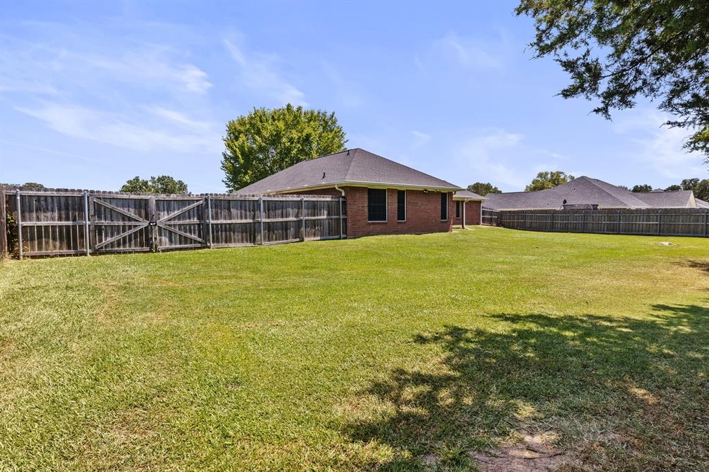 2707 Silver Spring Trail Property Photo 30