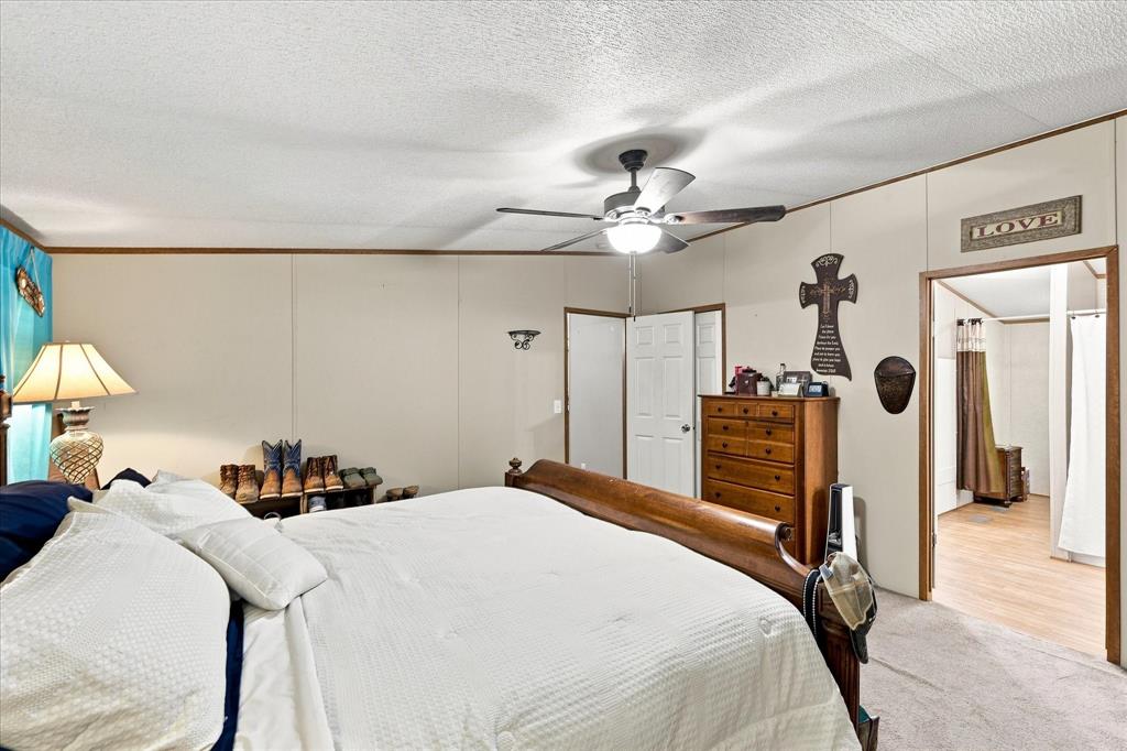 366 Vz County Road 3919 Property Photo 15