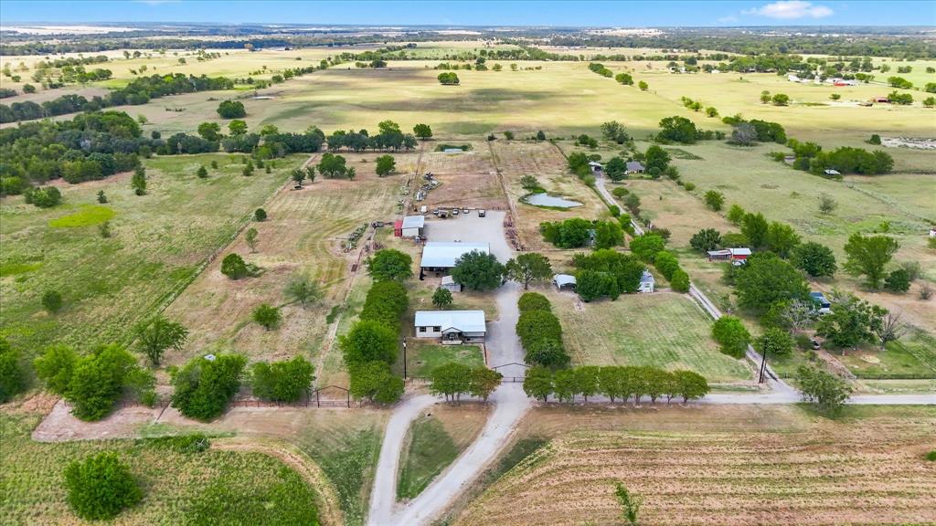 366 Vz County Road 3919 Property Photo 29