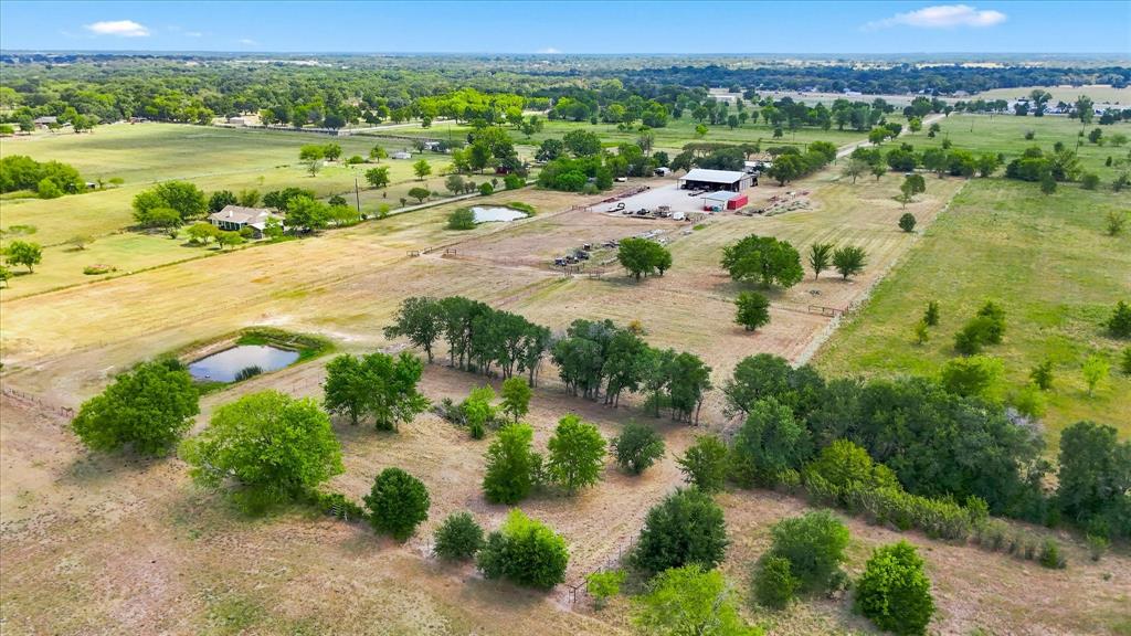 366 Vz County Road 3919 Property Photo 33