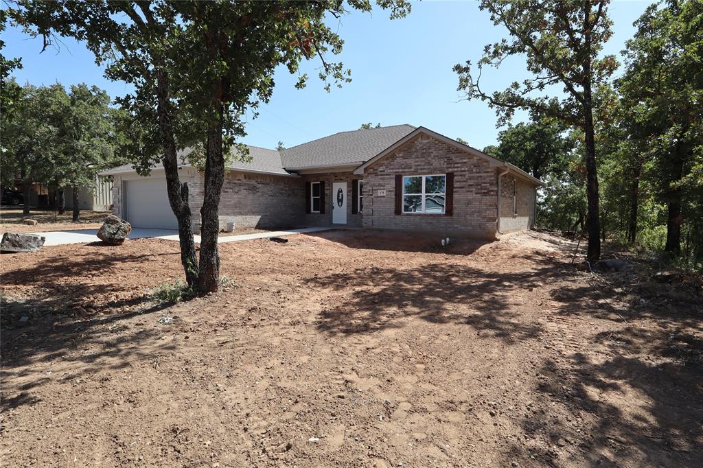 175 Lori Drive Property Photo 1