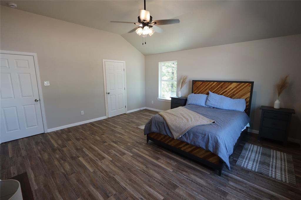 175 Lori Drive Property Photo 13