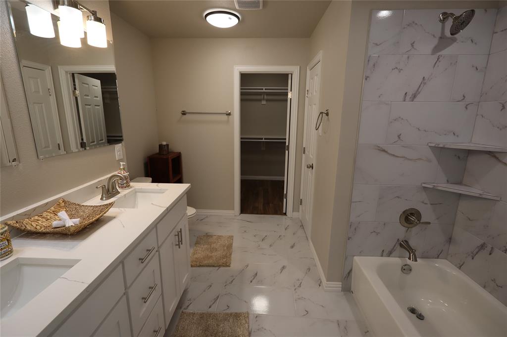175 Lori Drive Property Photo 15