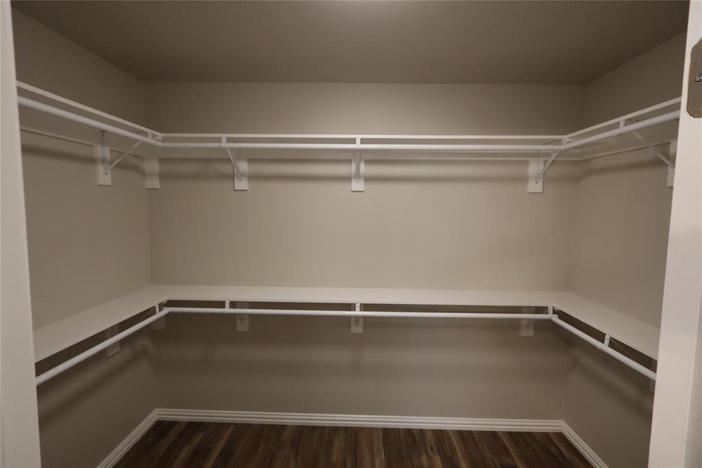 175 Lori Drive Property Photo 16