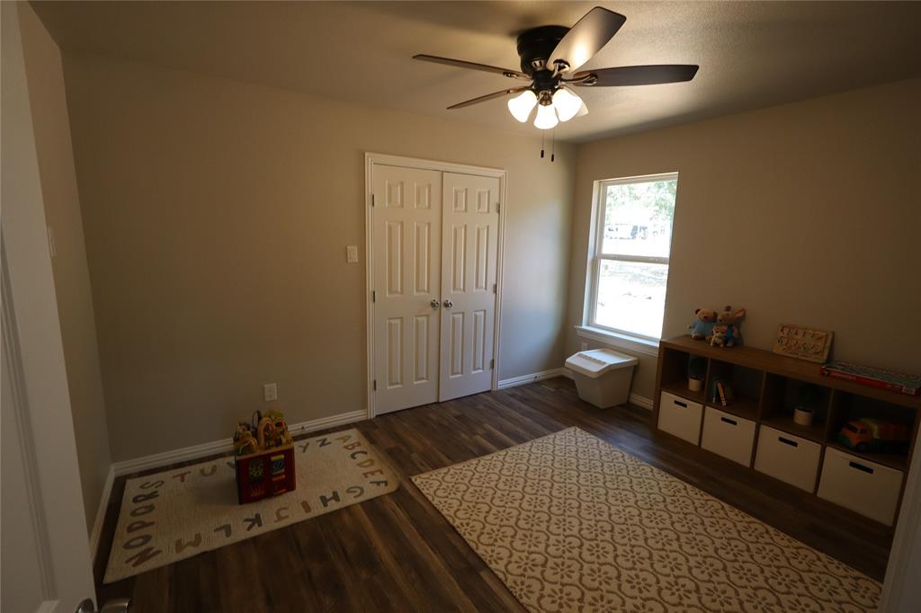 175 Lori Drive Property Photo 18