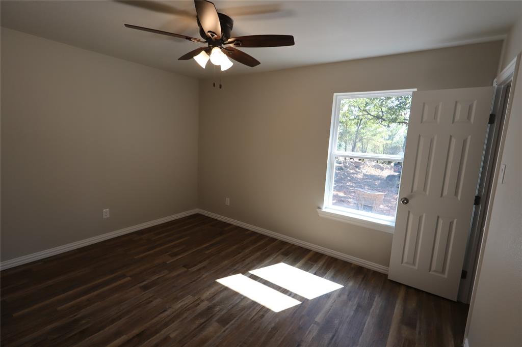175 Lori Drive Property Photo 19
