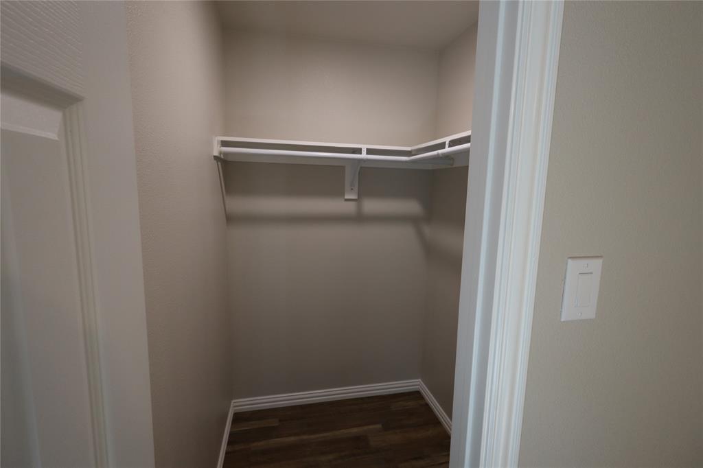 175 Lori Drive Property Photo 20